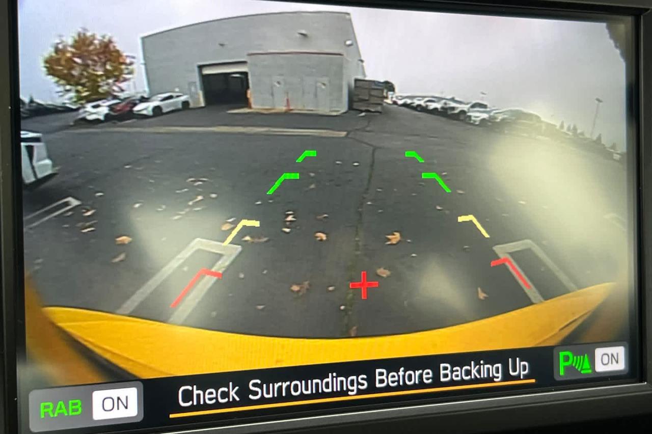 2026 Toyota GR86 Yuzu Edition Roseville CA