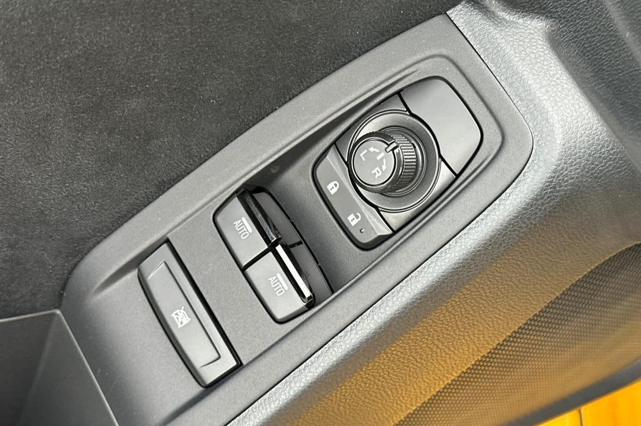 2026 Toyota GR86 Yuzu Edition Roseville CA