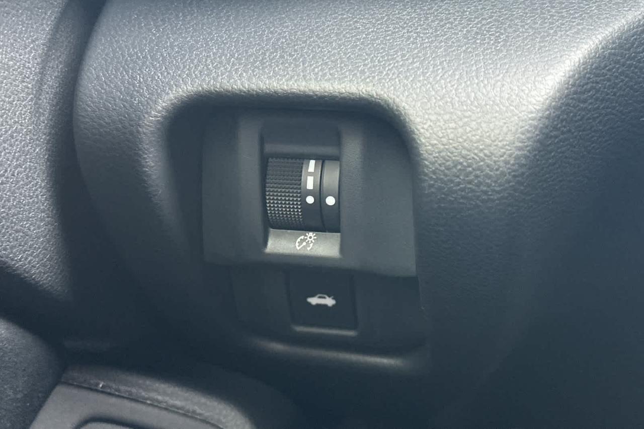 2026 Toyota GR86 Yuzu Edition Roseville CA