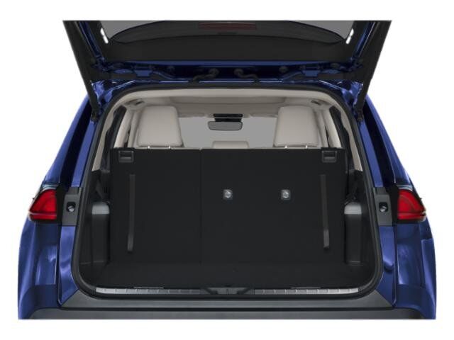 2026 Toyota Grand Highlander Hurst TX