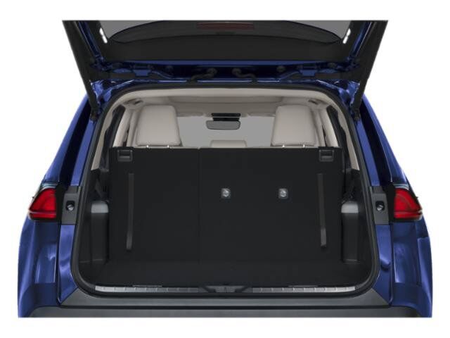 2026 Toyota Grand Highlander Hurst TX