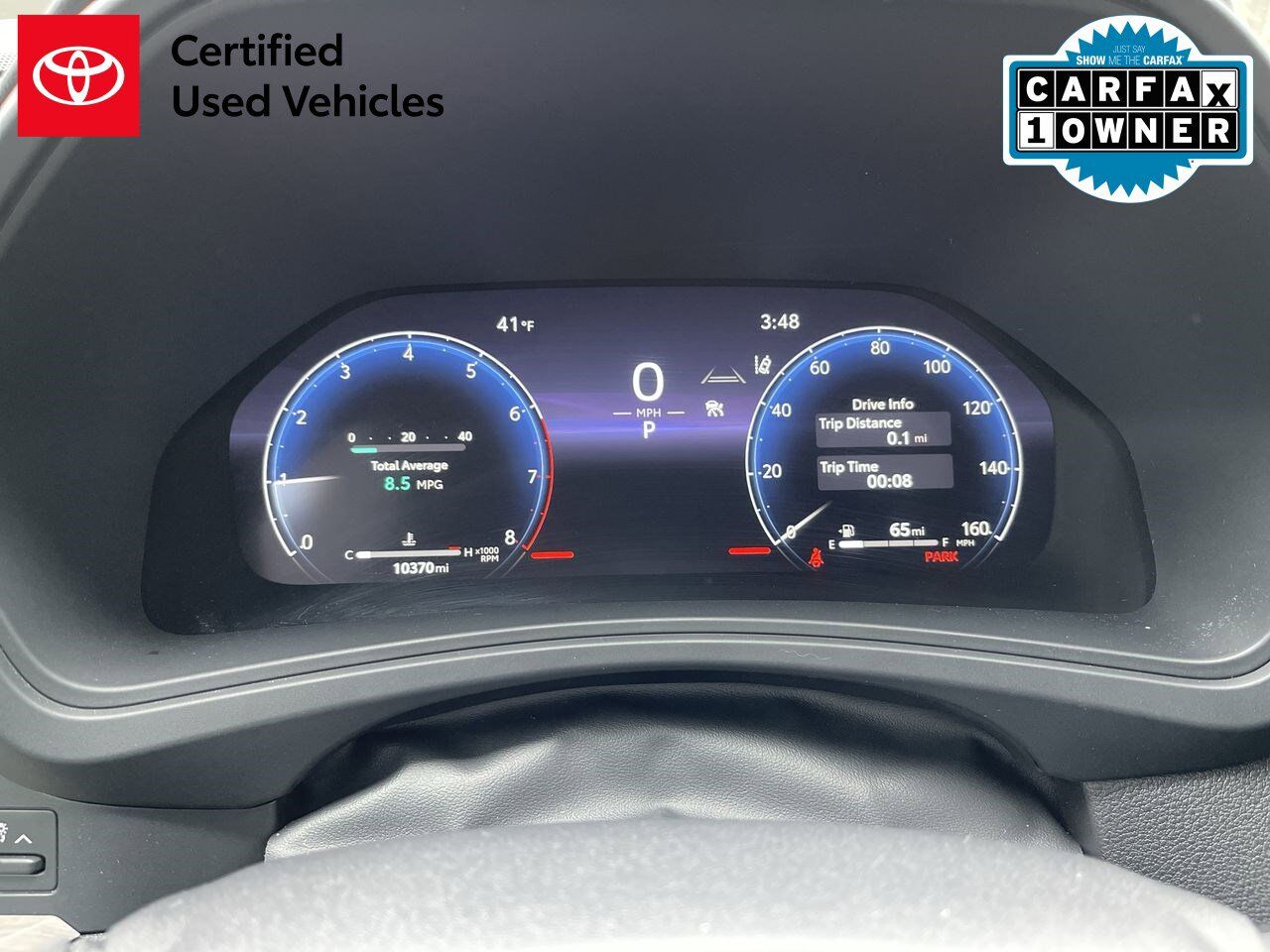 2026 Toyota Grand Highlander White River Junction VT