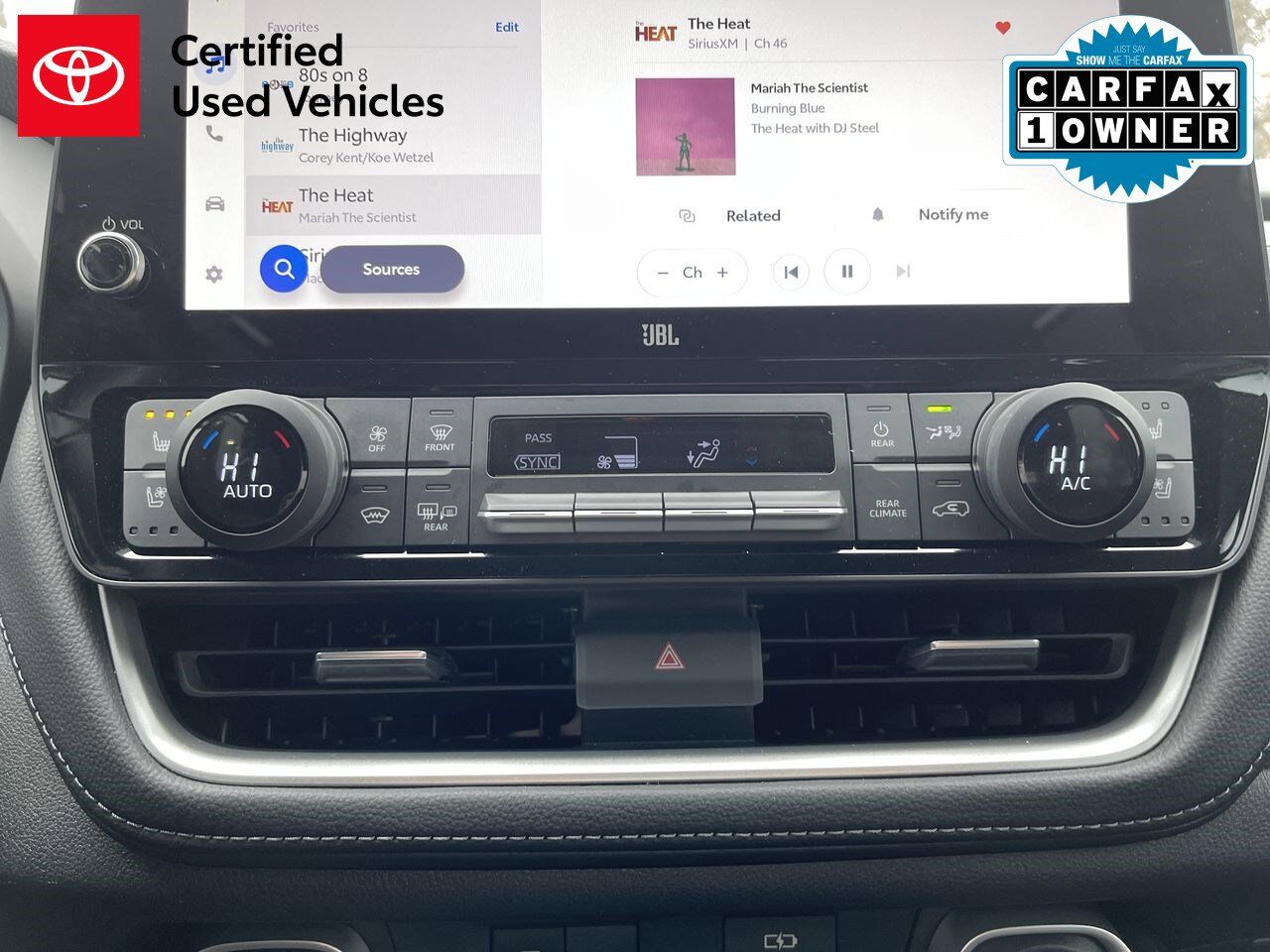 2026 Toyota Grand Highlander White River Junction VT