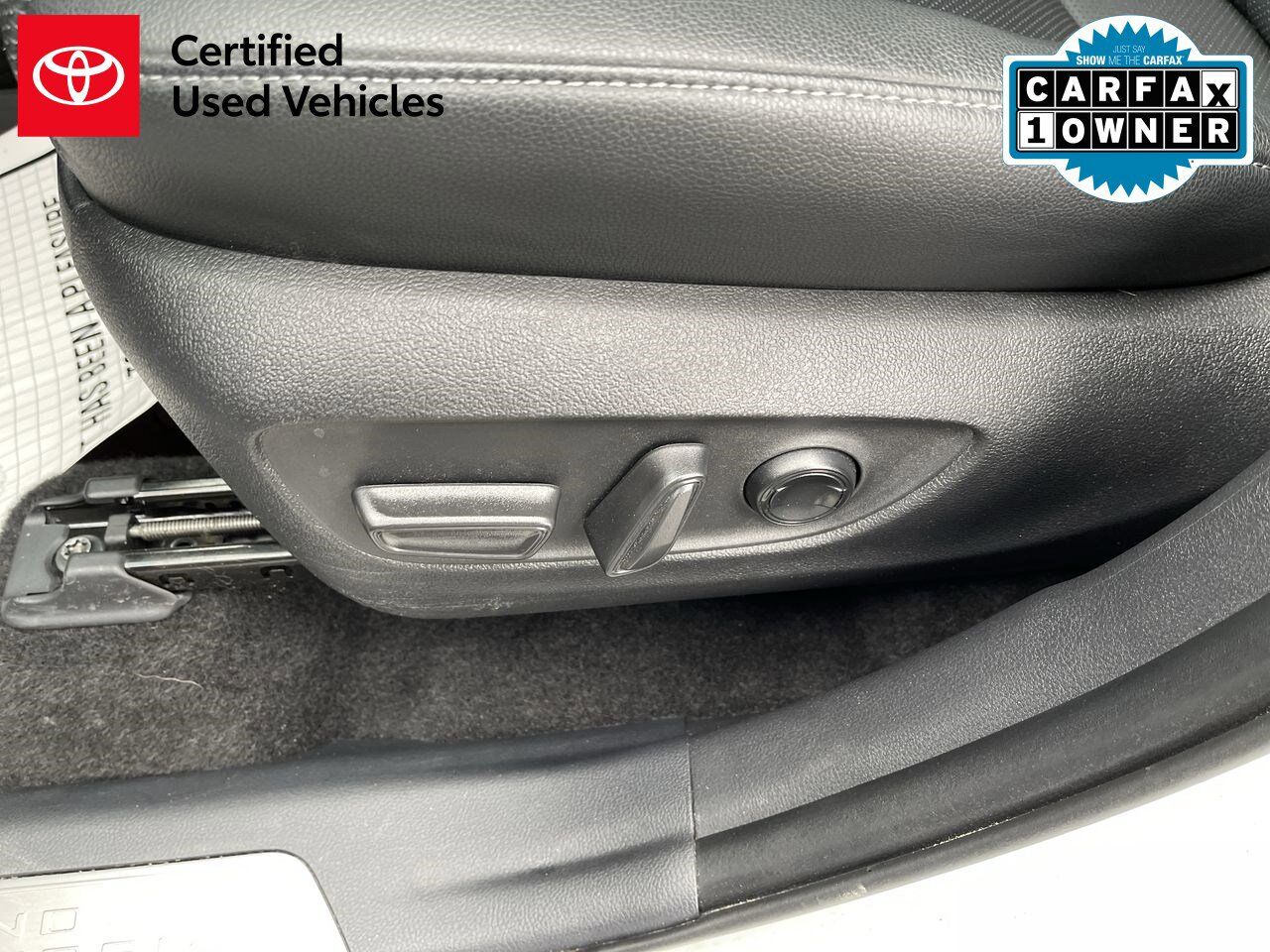 2026 Toyota Grand Highlander White River Junction VT