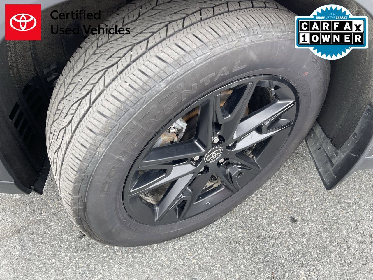 2026 Toyota Grand Highlander White River Junction VT