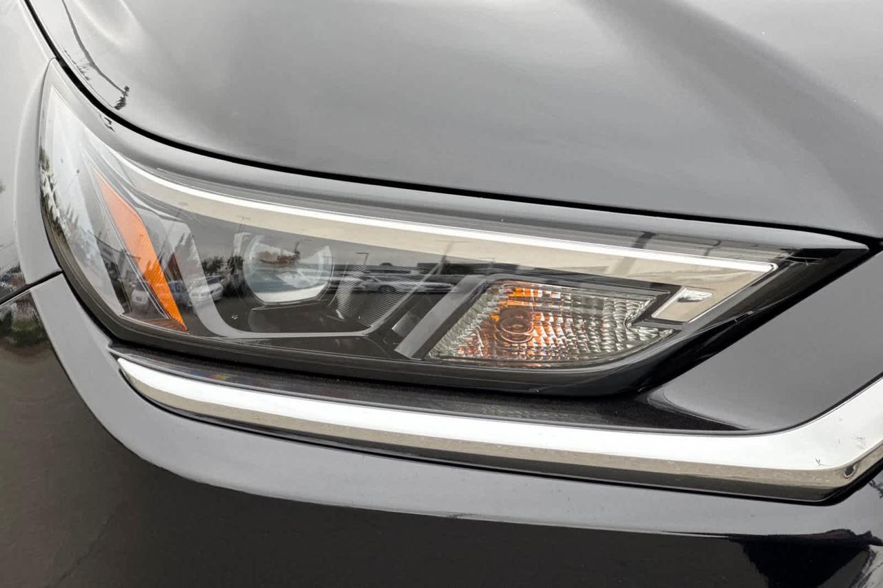 2026 Toyota Grand Highlander Hybrid LE Roseville CA