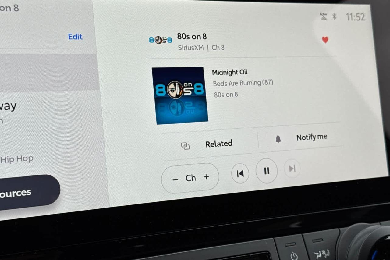 2026 Toyota Grand Highlander Hybrid LE Roseville CA