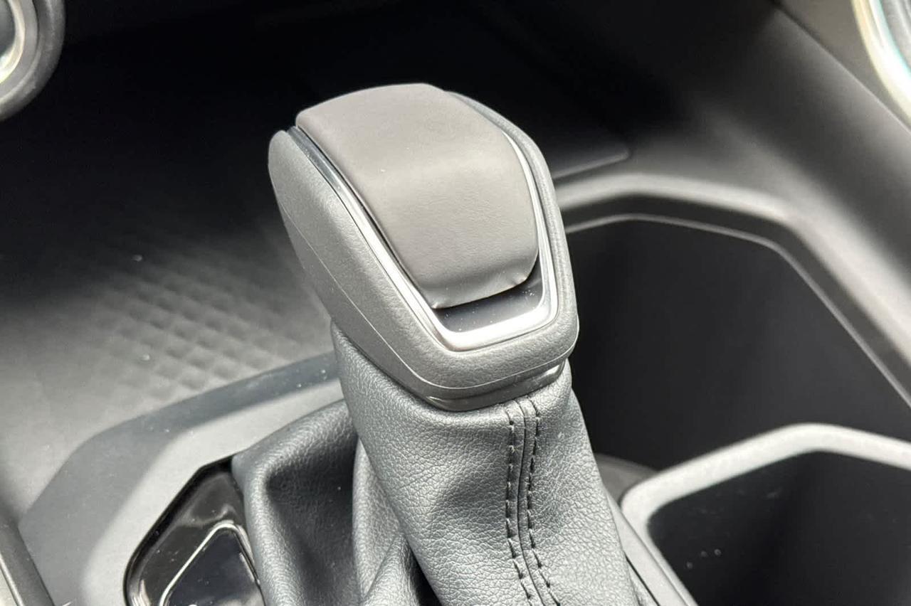 2026 Toyota Grand Highlander Hybrid LE Roseville CA