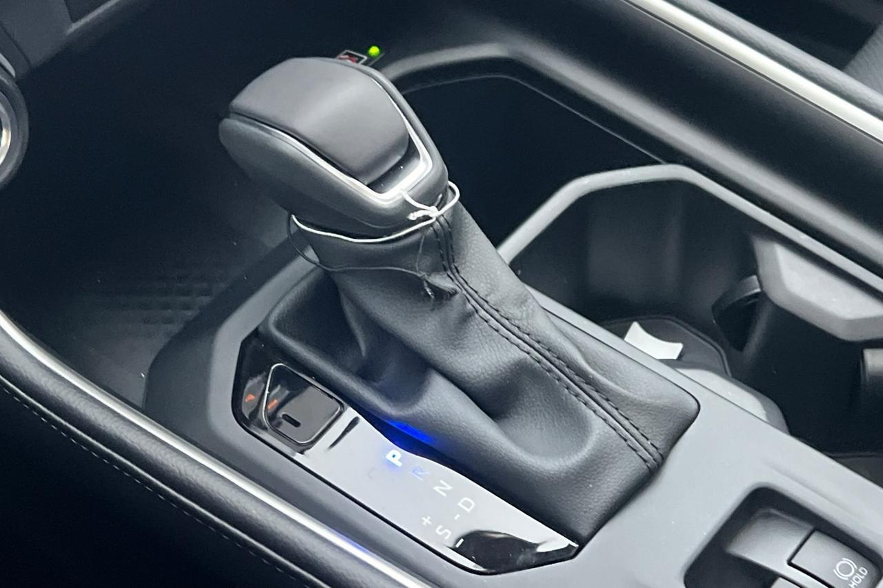 2026 Toyota Grand Highlander Hybrid Limited Ontario OR