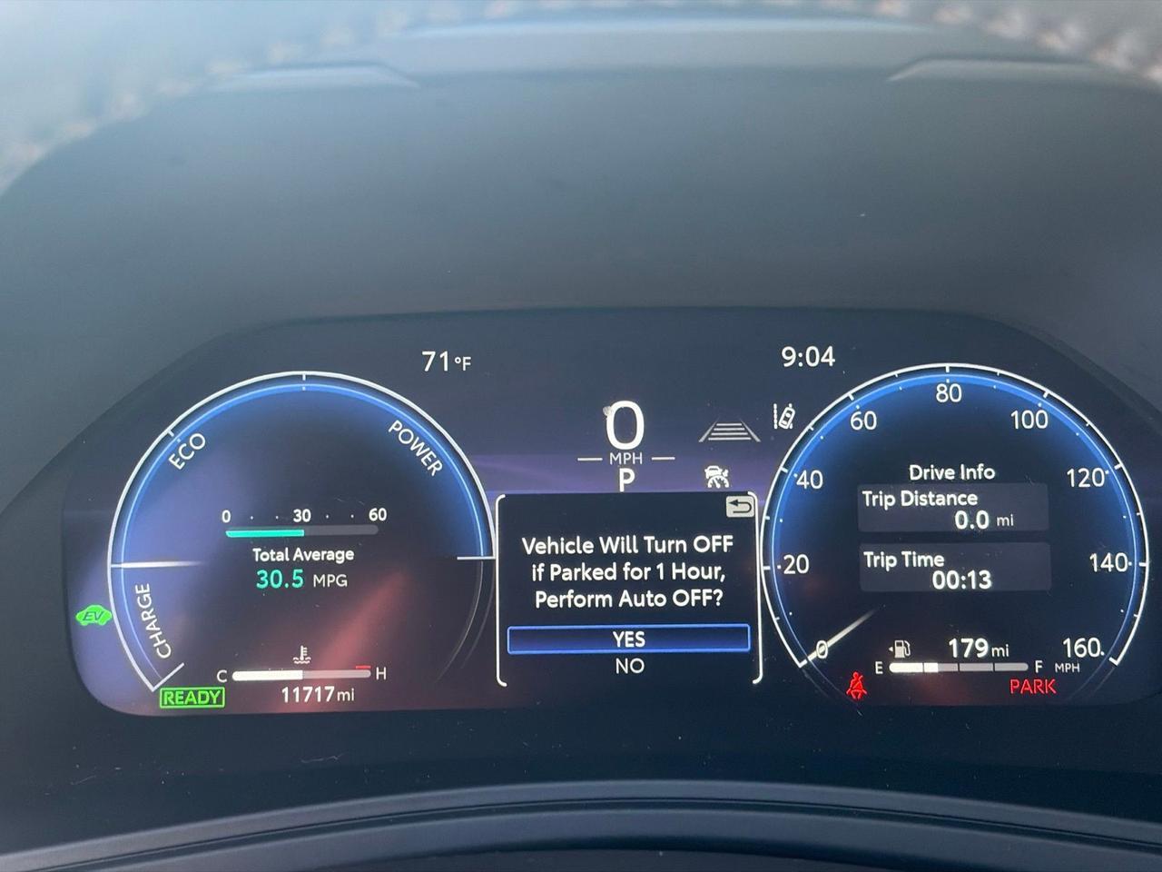 2026 Toyota Grand Highlander Hybrid Limited Fredericksburg VA