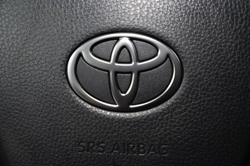 2026 Toyota Grand Highlander Hybrid MAX Limited SUV Scottsdale AZ