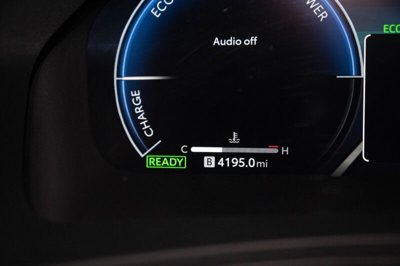 2026 Toyota Grand Highlander Hybrid MAX Limited SUV Scottsdale AZ