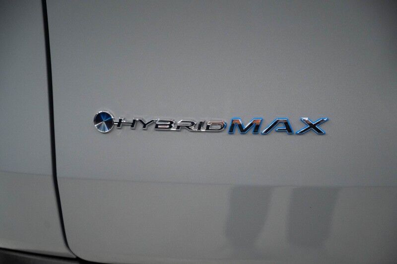 2026 Toyota Grand Highlander Hybrid MAX Limited SUV Scottsdale AZ