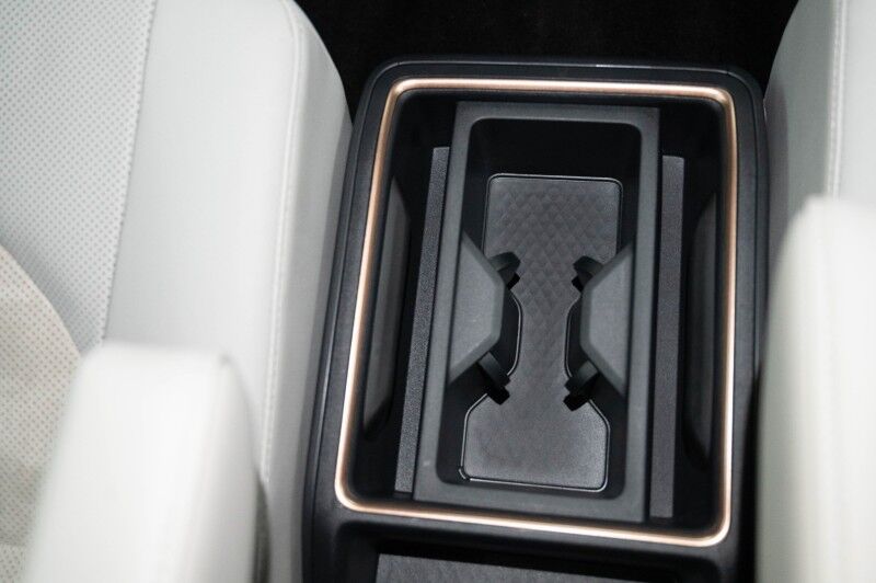 2026 Toyota Grand Highlander Hybrid MAX Limited SUV Scottsdale AZ