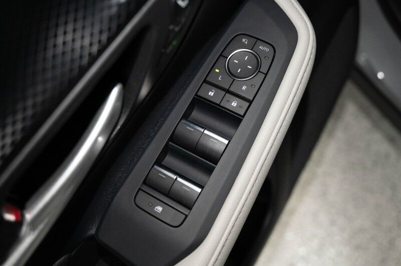 2026 Toyota Grand Highlander Hybrid MAX Limited SUV Scottsdale AZ