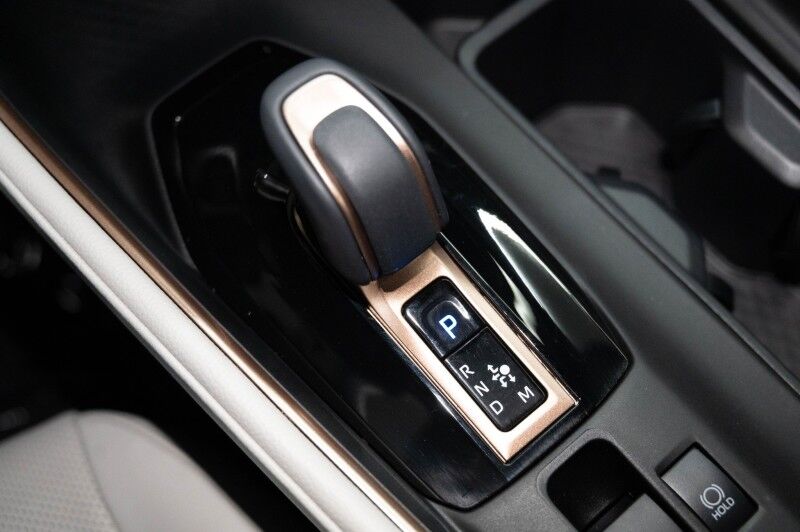 2026 Toyota Grand Highlander Hybrid MAX Limited SUV Scottsdale AZ