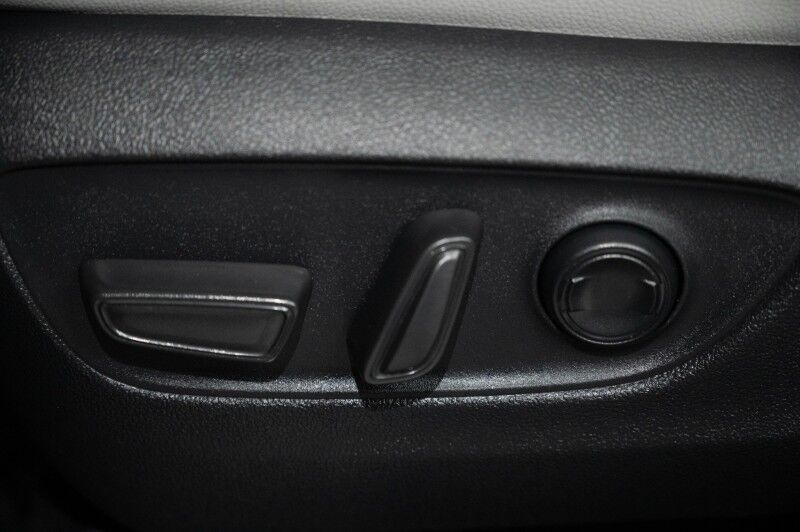 2026 Toyota Grand Highlander Hybrid MAX Limited SUV Scottsdale AZ