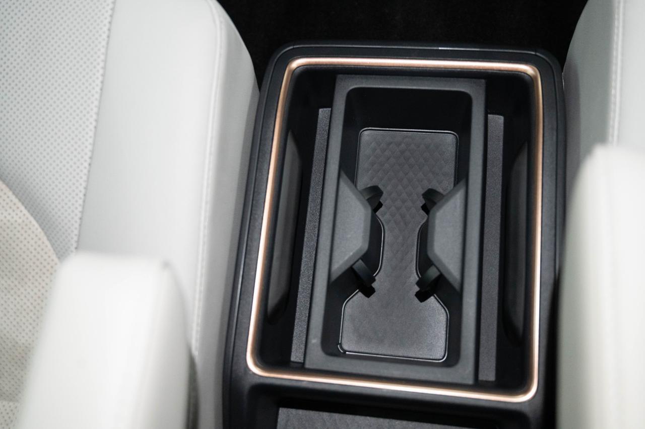 2026 Toyota Grand Highlander Hybrid MAX Limited SUV Scottsdale AZ