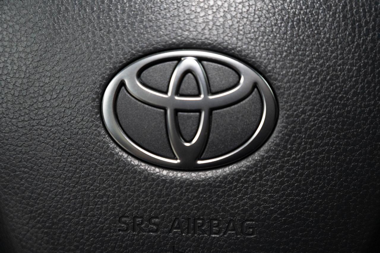 2026 Toyota Grand Highlander Hybrid MAX Limited SUV Scottsdale AZ