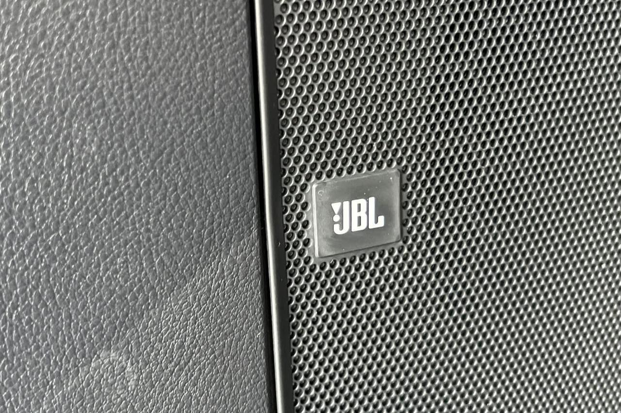 2026 Toyota Grand Highlander Hybrid MAX Platinum Roseville CA