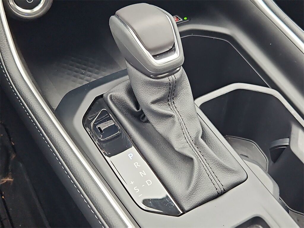 2026 Toyota Grand Highlander Hybrid Nightshade Edition Gresham OR