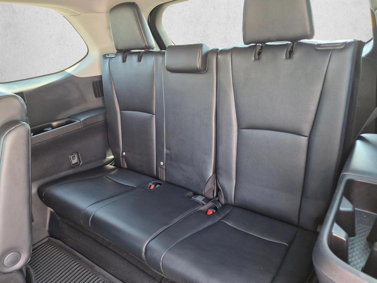2026 Toyota Grand Highlander Hybrid XLE Roseville CA