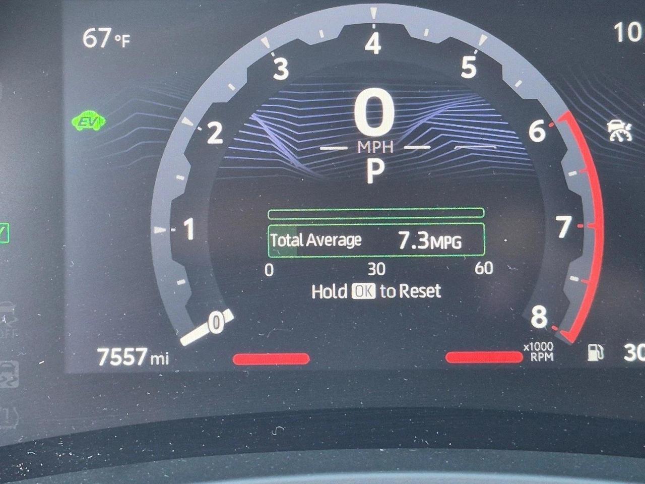 2026 Toyota Grand Highlander Hybrid XLE Roseville CA