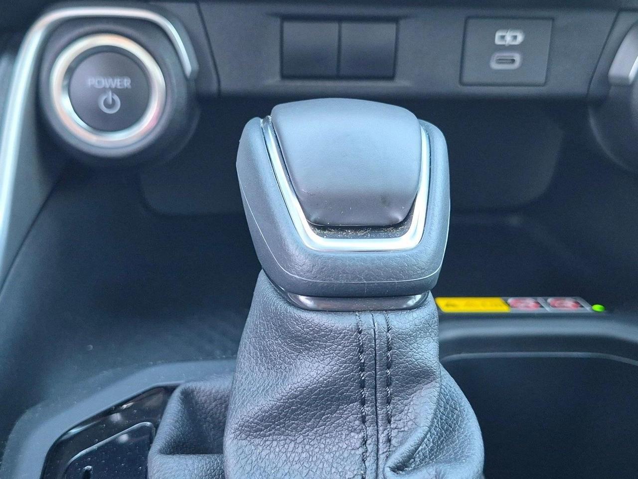 2026 Toyota Grand Highlander Hybrid XLE Roseville CA