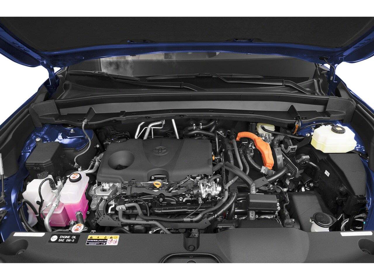2026 Toyota Grand Highlander Hybrid XLE Roseville CA