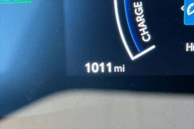 2026 Toyota Grand Highlander Hybrid XLE Roseville CA