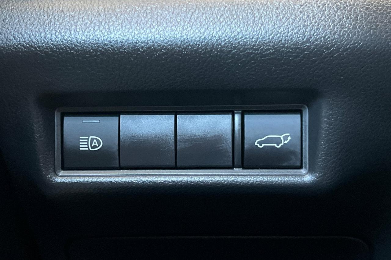 2026 Toyota Grand Highlander Hybrid XLE Roseville CA