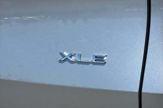 2026 Toyota Grand Highlander Hybrid XLE Roseville CA