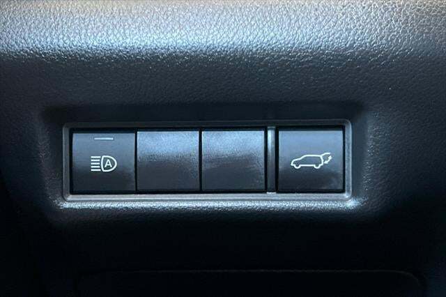 2026 Toyota Grand Highlander Hybrid XLE Roseville CA