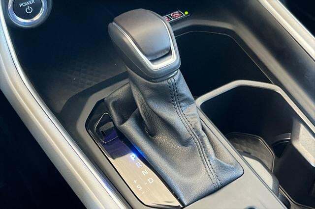 2026 Toyota Grand Highlander Hybrid XLE Roseville CA