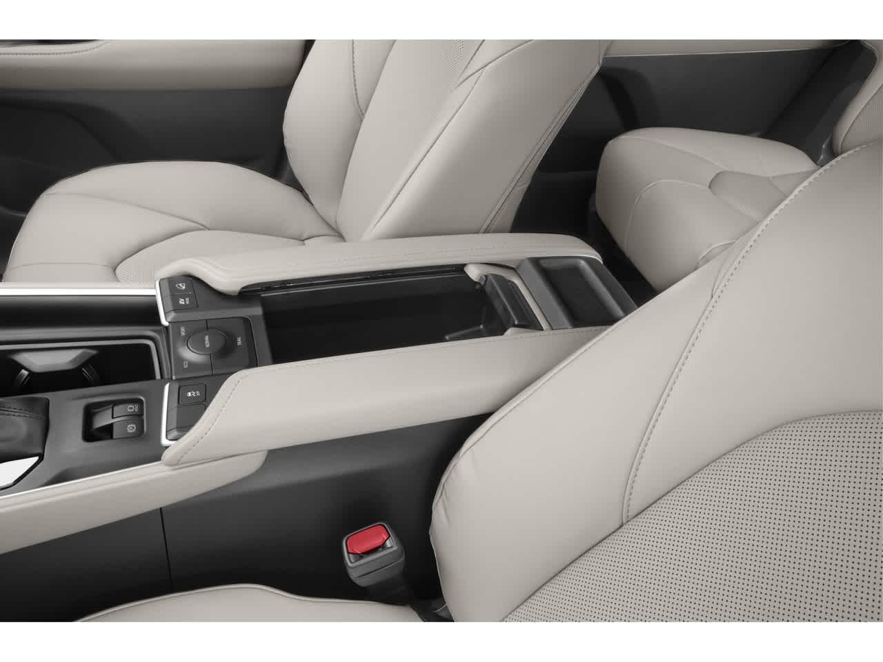 2026 Toyota Grand Highlander Hybrid XLE Roseville CA