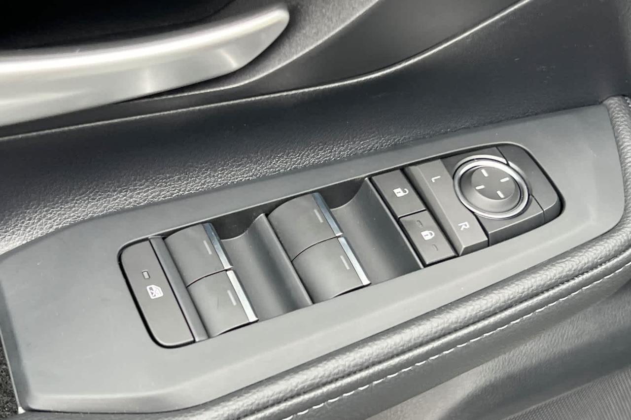 2026 Toyota Grand Highlander LE Roseville CA