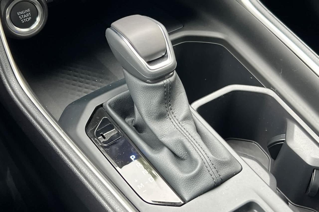 2026 Toyota Grand Highlander LE Roseville CA