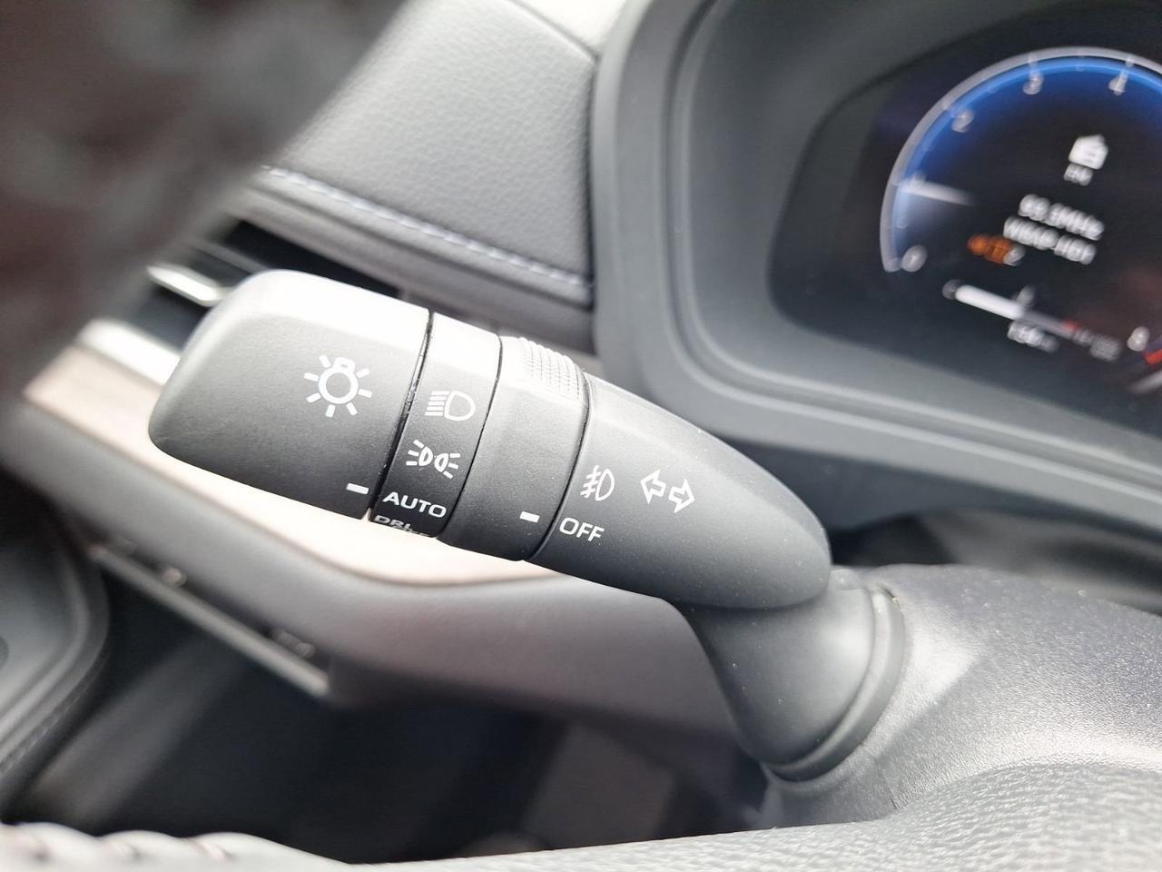 2026 Toyota Grand Highlander Limited Hurst TX