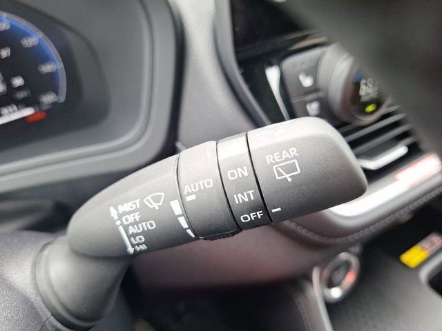 2026 Toyota Grand Highlander Limited Dallas TX