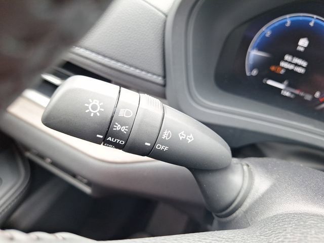2026 Toyota Grand Highlander Limited Dallas TX