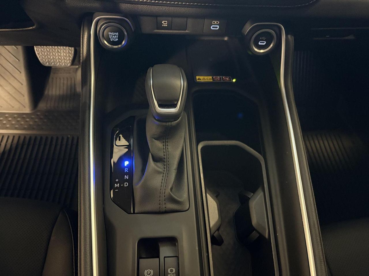 2026 Toyota Grand Highlander Limited Parker CO