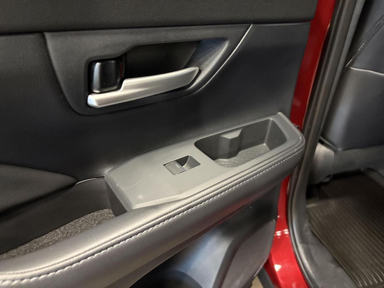 2026 Toyota Grand Highlander Limited Parker CO