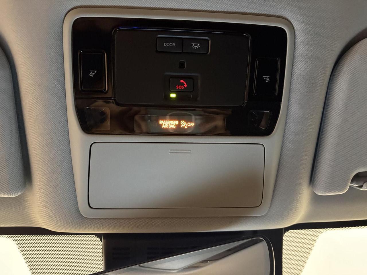2026 Toyota Grand Highlander Limited Parker CO