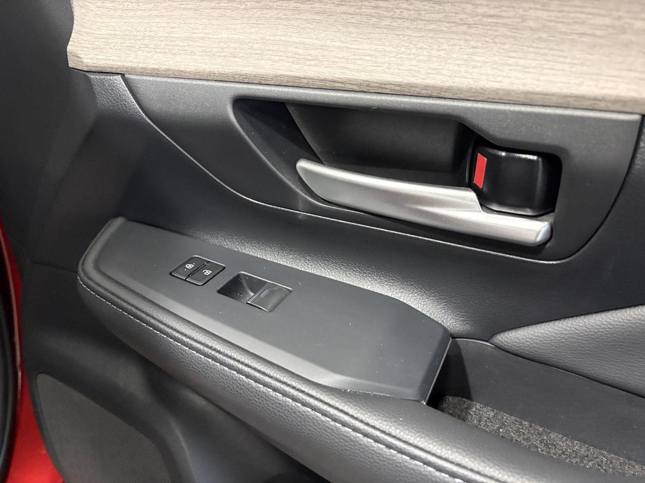 2026 Toyota Grand Highlander Limited Parker CO