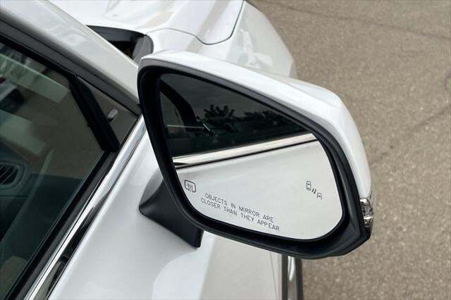 2026 Toyota Grand Highlander Limited Roseville CA