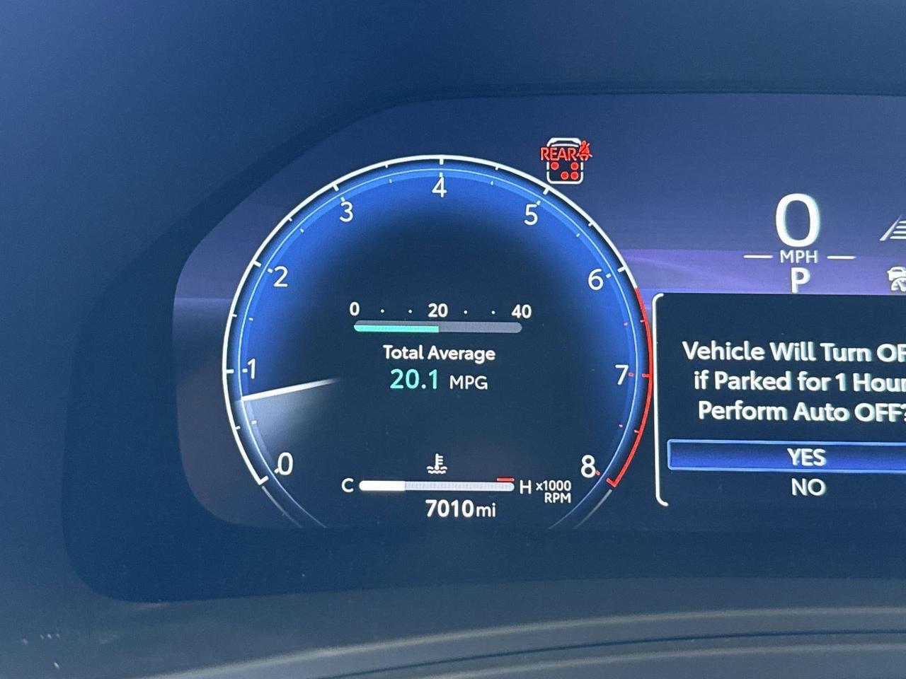 2026 Toyota Grand Highlander Limited San Antonio TX