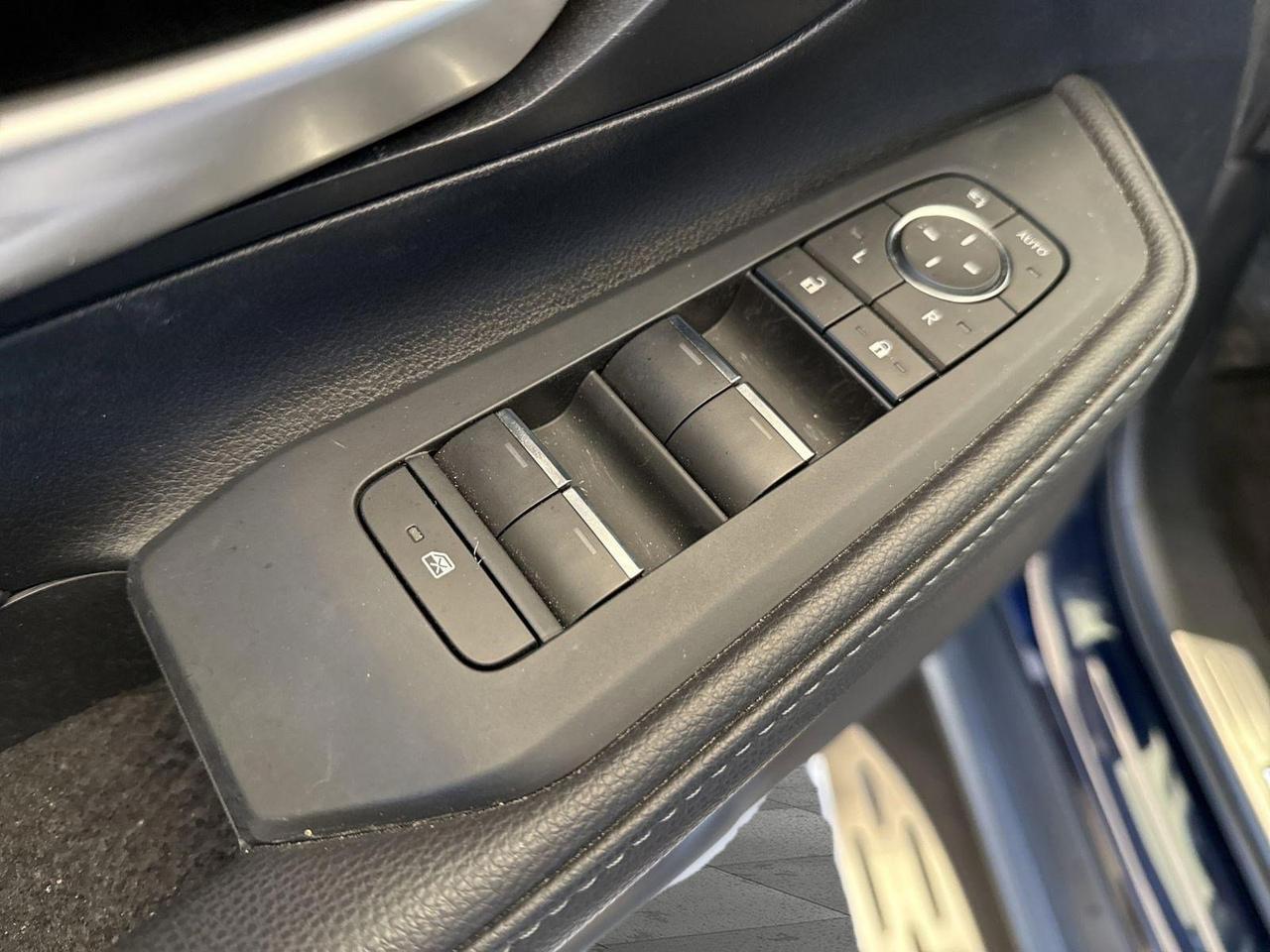 2026 Toyota Grand Highlander Limited San Antonio TX