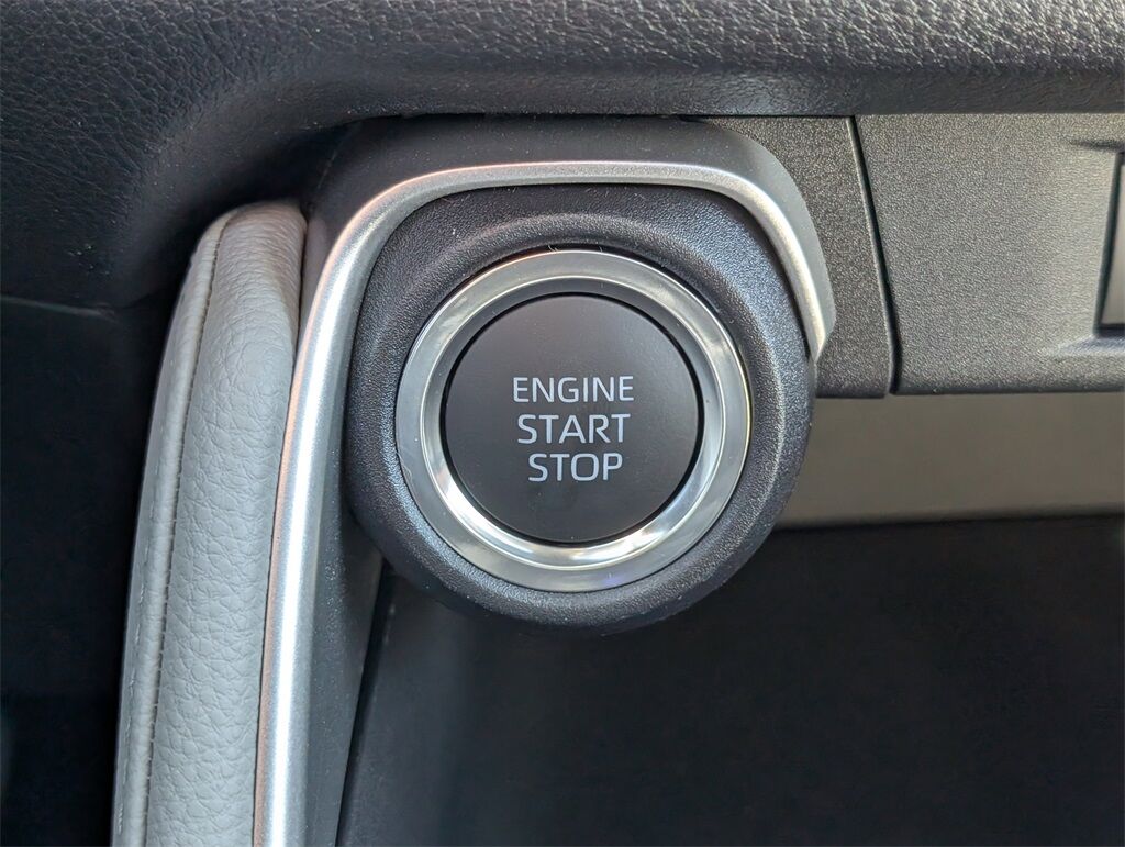 2026 Toyota Grand Highlander Limited Cockeysville MD