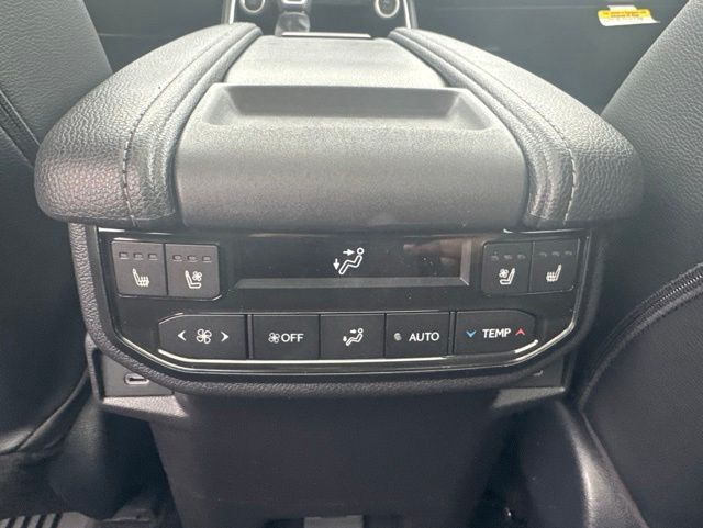 2026 Toyota Grand Highlander Platinum AWD San Clemente CA