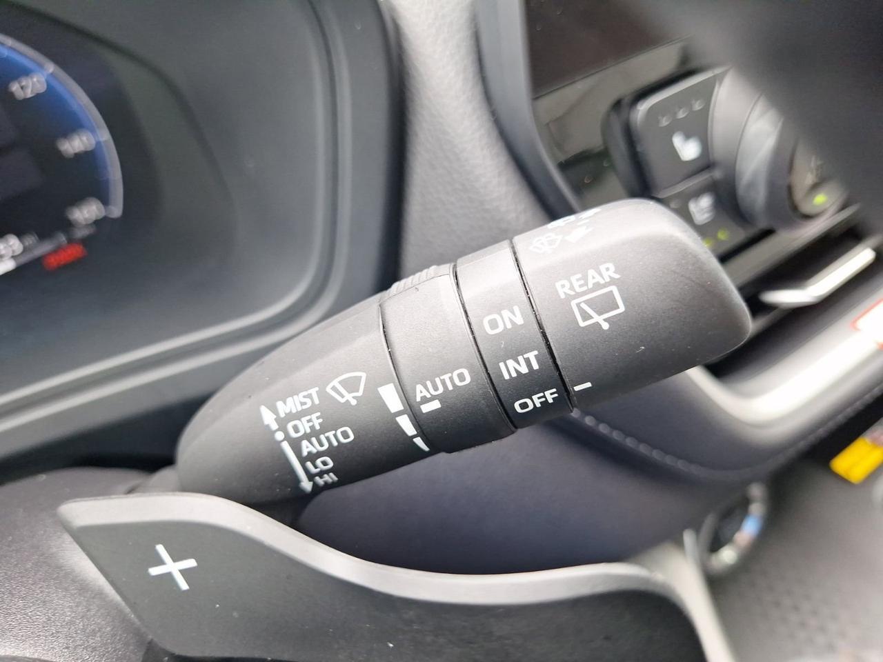2026 Toyota Grand Highlander Platinum Hurst TX